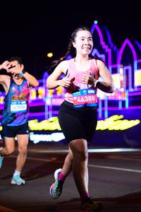 BIB: 241514, 46388
                            <button type="button" onclick="openModal(22865077)" class="btn btn-primary btn-sm float-right btn-popup" data-toggle="modal" data-target=".modal-high-quality">
                        <i class="fas fa-shopping-cart"></i> Add to Cart
                    </button>
                                            <button type="button" onclick="isThisMe(22865077, true)" class="btn btn-success btn-sm float-right btn-popup btn-isme hidden" data-toggle="tooltip" data-placement="bottom" title="นี่คือรูปของคุณใช่ไหม คลิกที่นี่เพื่อเอาเข้าอัลบั้ม">
                        <i class="fas fa-plus"></i> Add to album
                    </button>
                    <button type="button" onclick="isThisMe(22865077, false)" class="btn btn-warning btn-sm float-right btn-popup btn-isnotme hidden">
                        <i class="fas fa-ban"></i> Remove from album
                    </button>